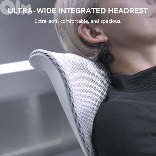 sihoo doro s300 pro 3