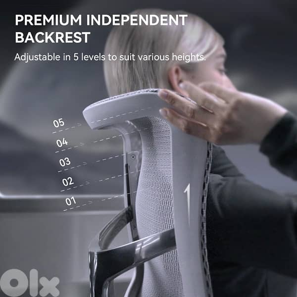 sihoo doro s300 pro 4