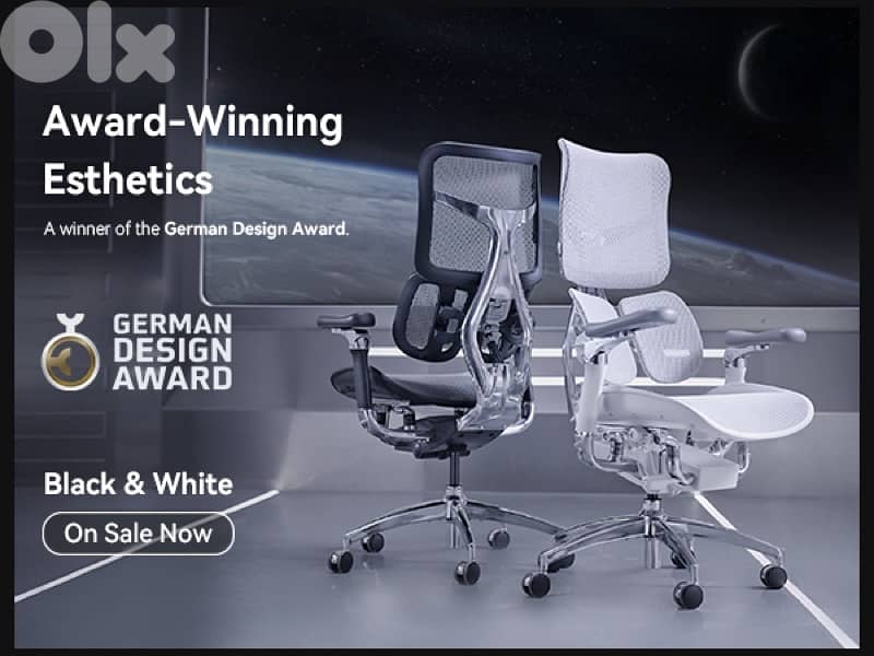 sihoo doro s300 pro 5