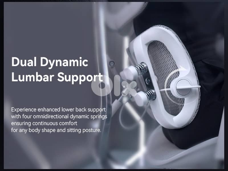 sihoo doro s300 pro 9