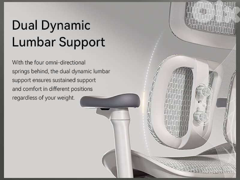 sihoo doro s300 pro 10