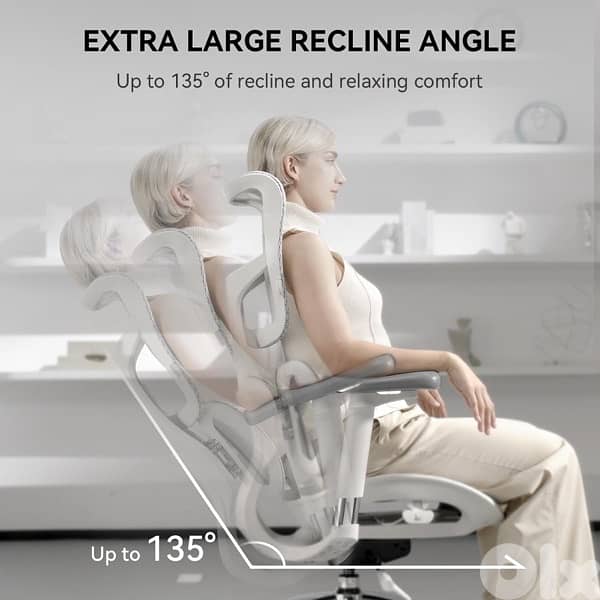 sihoo doro s300 pro 11