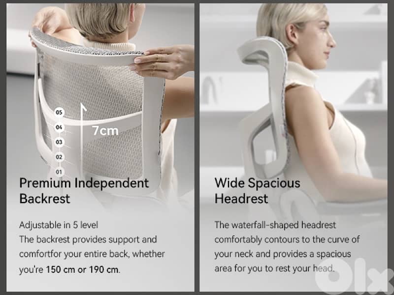 sihoo doro s300 pro 12