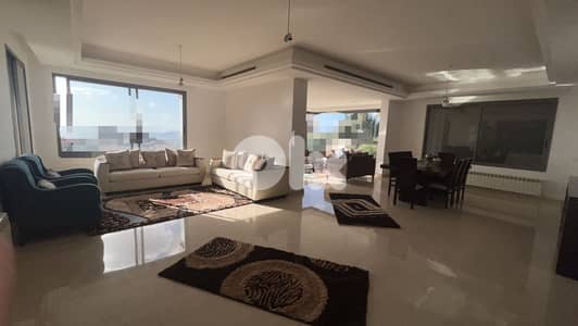 Apartment for Sale in Yarzeh