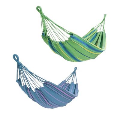 Camping Hammock