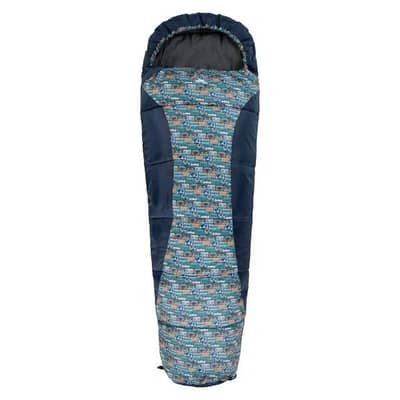 Children Sleeping Bag