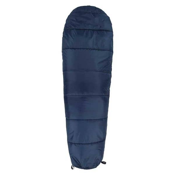 Children Sleeping Bag 1