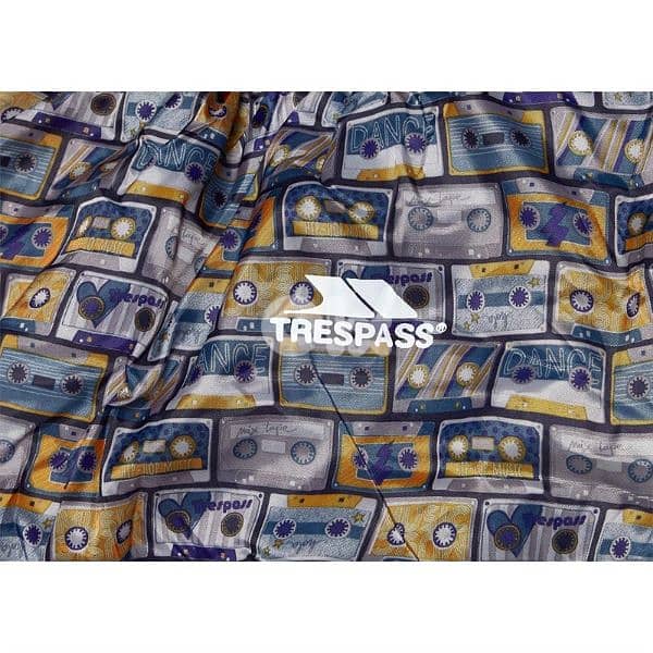 Children Sleeping Bag 4