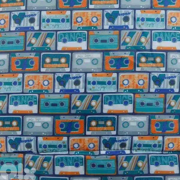 Children Sleeping Bag 8