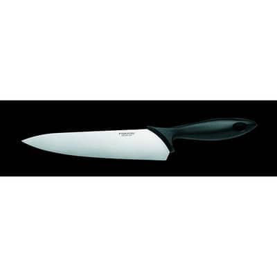 Fiskars Essentials Cook's Knife