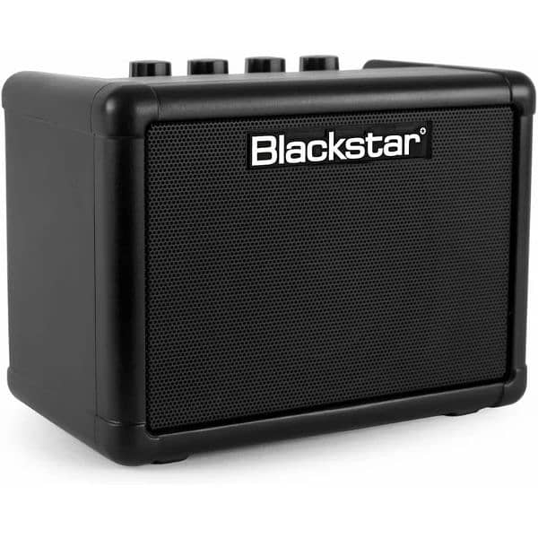 blackstar fly 3 1