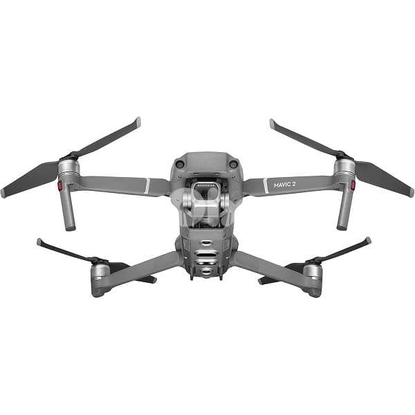 Mavic 2 Pro 2