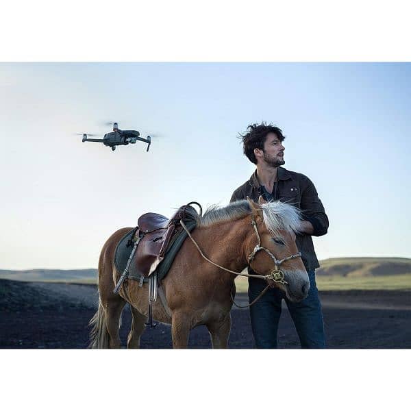 Mavic 2 Pro 3