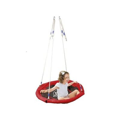 Nest Swing