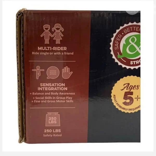 outdoor tent swing 5