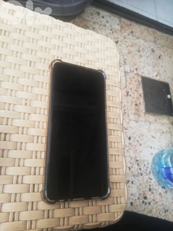samsung A12 for salle 3