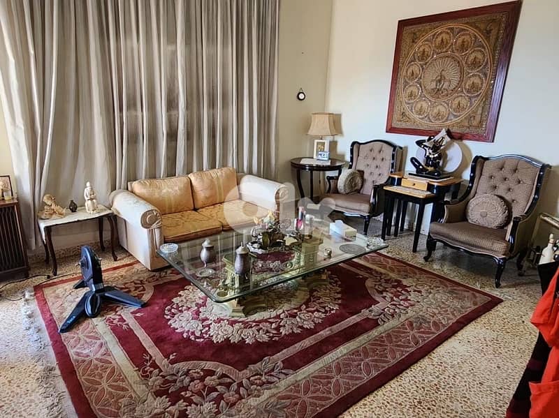 home furniture for sale 1