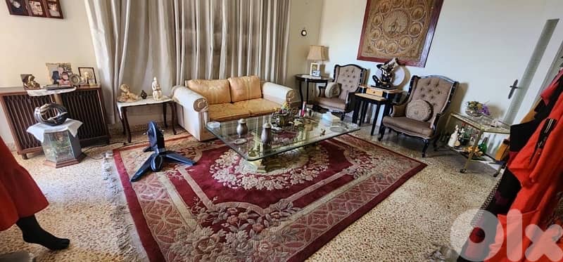 home furniture for sale 2