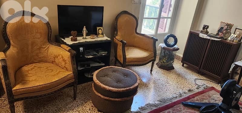 home furniture for sale 3
