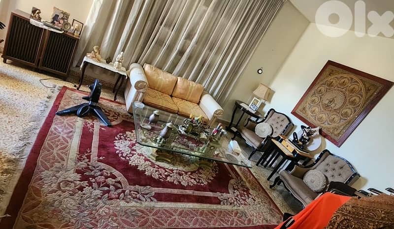 home furniture for sale 4