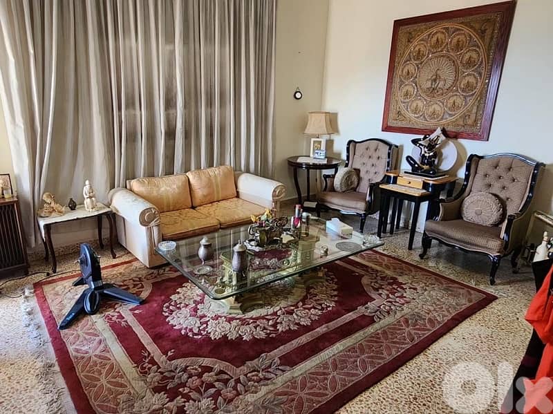 home furniture for sale 5