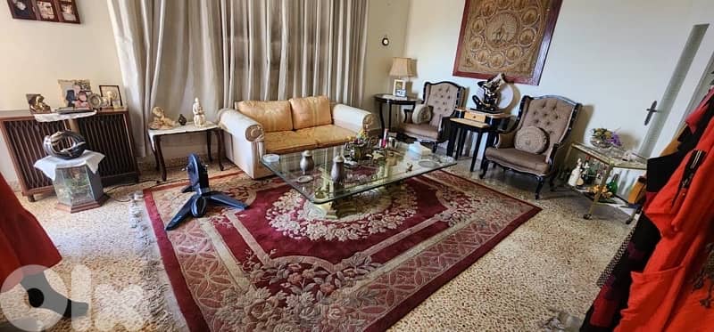 home furniture for sale 6