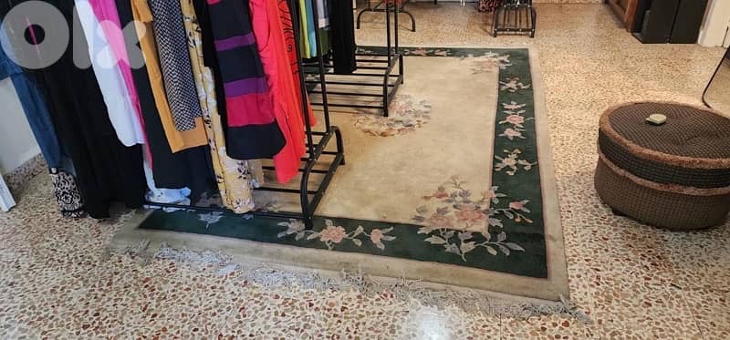 home furniture for sale 7