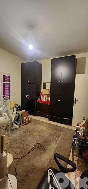 home furniture for sale 8