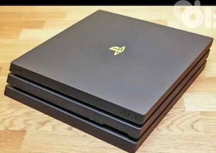 ps4 pro