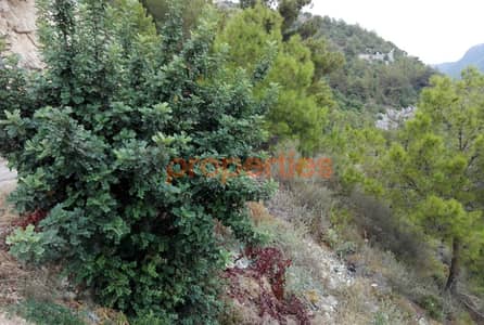 Land for sale in Blat – Jbeil – CPJMH42