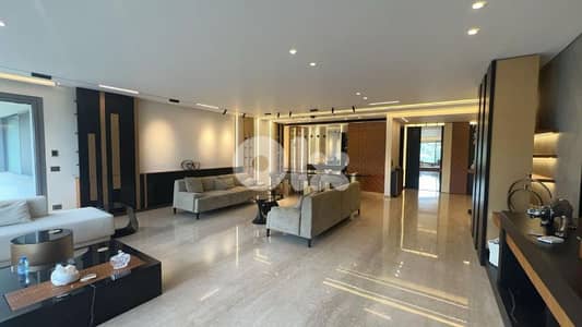 Triplex for sale in Yarzeh