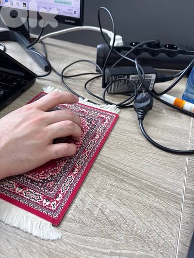 testing test test