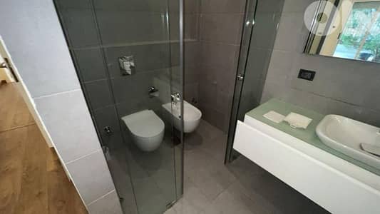 Apartment for Sale in Baabda Town