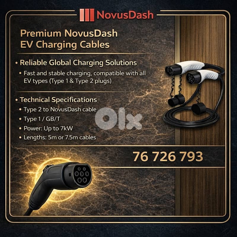 charger of ev cars 4