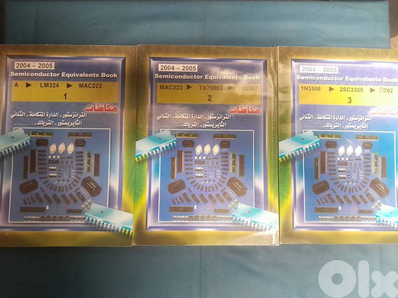 How to Test Almost Everything Electric 3rd Edition Book 2