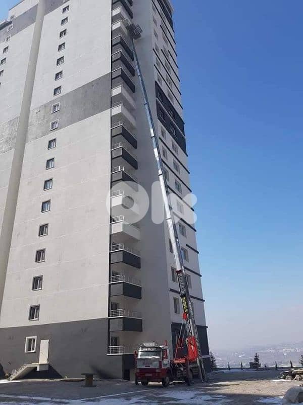 شركة نقل 5