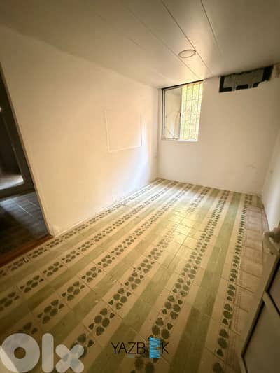 Studio for Rent in Ghadir REF#86923612JM استوديو للإيجار في غدير
