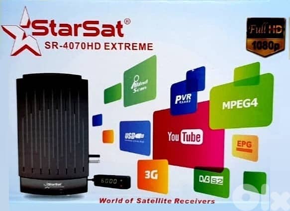 Arabsat/Badr 1