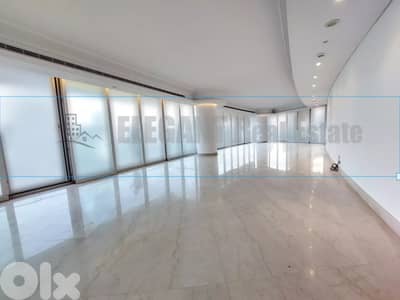 Fully furnished for rent in a Prime Location | Verdun