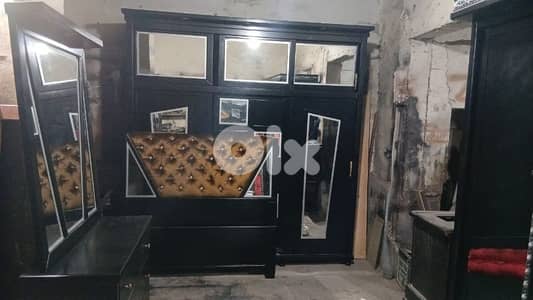 طرابلس جبل محسن