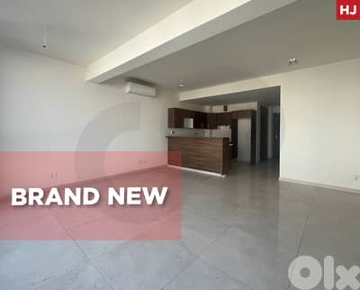 Brand New Tower , Mountain View, Achrafieh /الاشرافيه REF#HJ135091