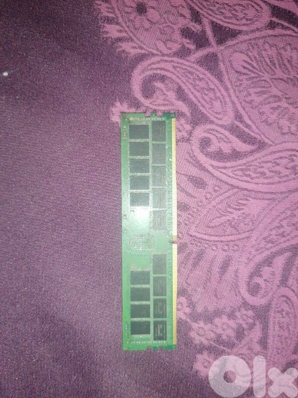 SALE!!! 32GB DDR4 RAM (COMPUTER) 1