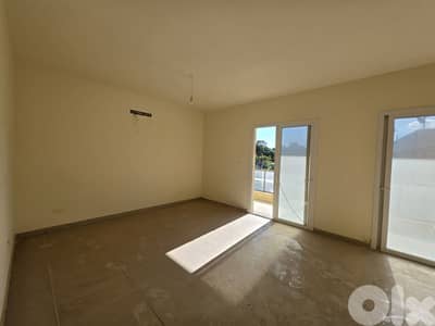 RWB188CC - Brand new apartment for sale in Deddeh Koura