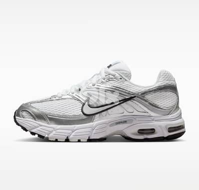 Nike Airmax Moto 2K