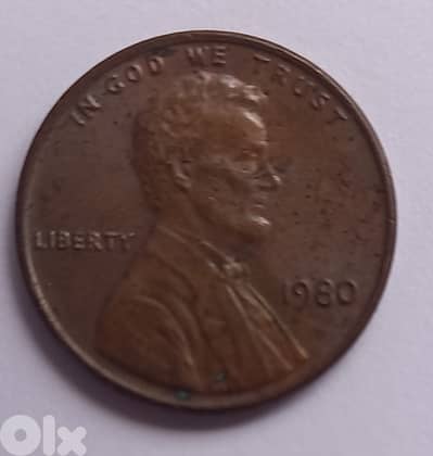 United States of America