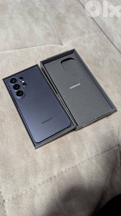 samsung s26 ultra 1tb