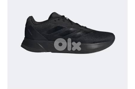 From Mike Sport Adidas Running [with tag] Size 44 New in box