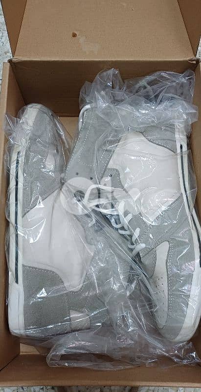 Aldo Shoes Size 42 1