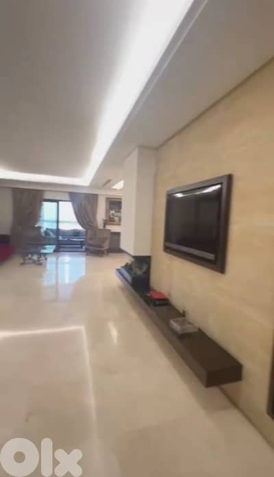 Apartment for Sale in Hazmiyeh