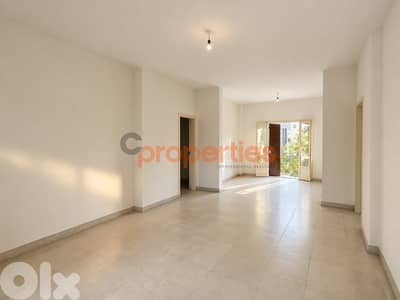 Apartment For Rent In Dekwaneh – CPRC72